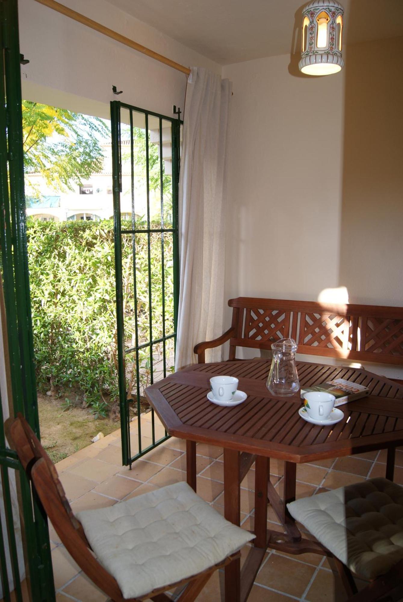 La Isla Apartamento Jávea Exterior foto